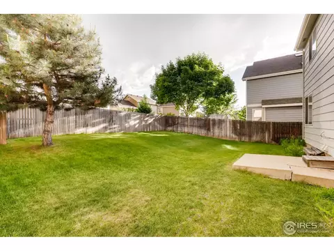 6926 Summerset Ave, Firestone, CO 80504 photo 27