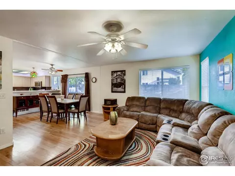 6926 Summerset Ave, Firestone, CO 80504 photo 1