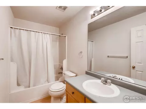 6926 Summerset Ave, Firestone, CO 80504 photo 16