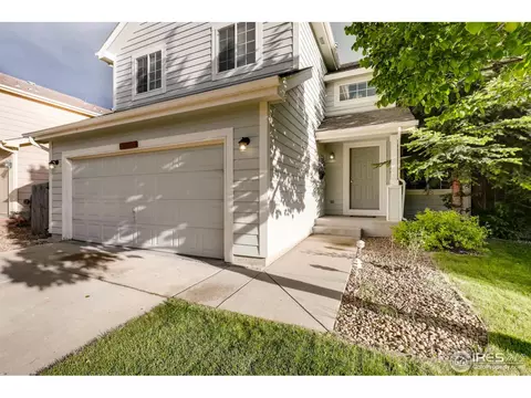 6926 Summerset Ave, Firestone, CO 80504 photo 4