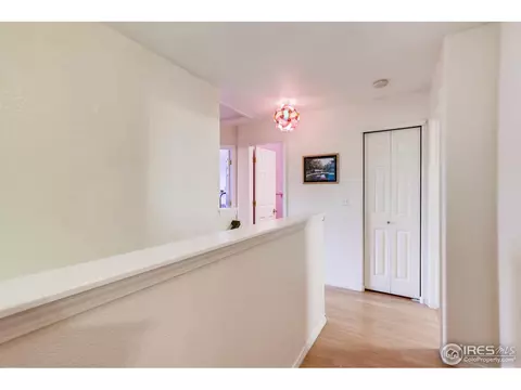 6926 Summerset Ave, Firestone, CO 80504 photo 25