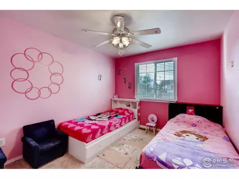 6926 Summerset Ave, Firestone, CO 80504 photo 19