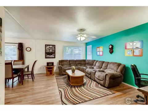 6926 Summerset Ave, Firestone, CO 80504 photo 6