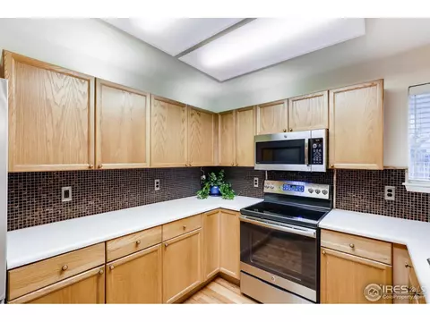 6926 Summerset Ave, Firestone, CO 80504 photo 12