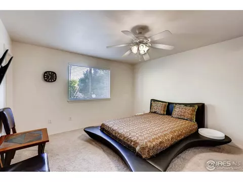 6926 Summerset Ave, Firestone, CO 80504 photo 15