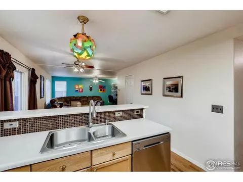6926 Summerset Ave, Firestone, CO 80504 photo 9