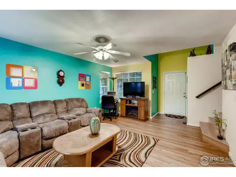 6926 Summerset Ave, Firestone, CO 80504 photo 3