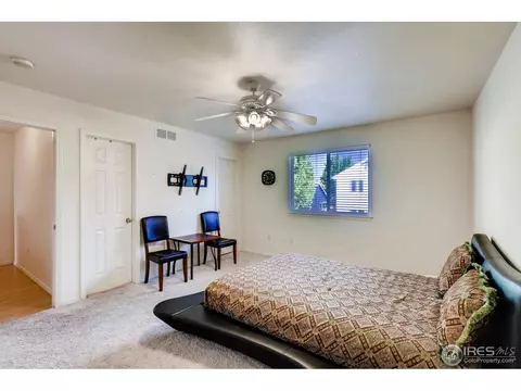 6926 Summerset Ave, Firestone, CO 80504 photo 18