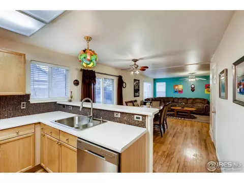 6926 Summerset Ave, Firestone, CO 80504 photo 8