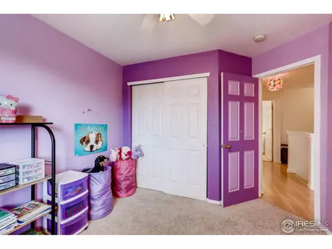 6926 Summerset Ave, Firestone, CO 80504 photo 22