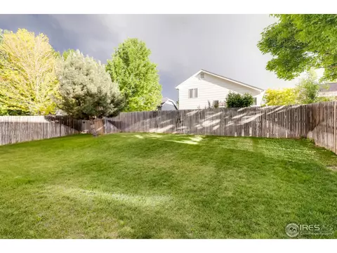 6926 Summerset Ave, Firestone, CO 80504 photo 29