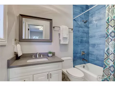 2070 Poplar Ave, Boulder, CO 80304 photo 21