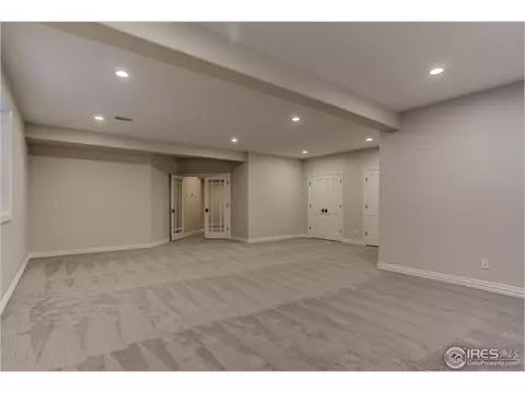 2070 Poplar Ave, Boulder, CO 80304 photo 31