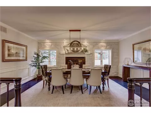 2070 Poplar Ave, Boulder, CO 80304 photo 8