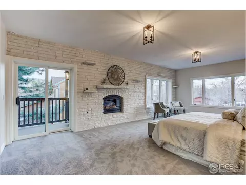 2070 Poplar Ave, Boulder, CO 80304 photo 17