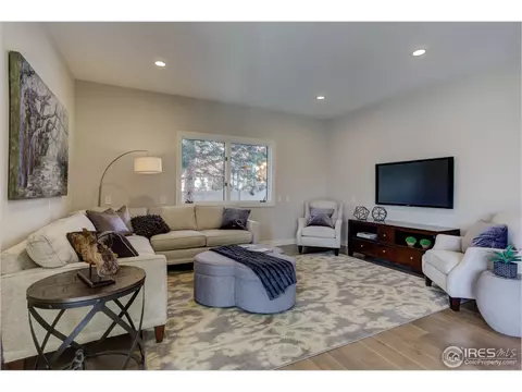 2070 Poplar Ave, Boulder, CO 80304 photo 13