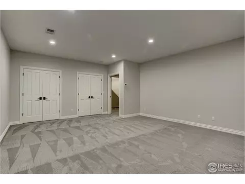 2070 Poplar Ave, Boulder, CO 80304 photo 33