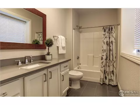 2070 Poplar Ave, Boulder, CO 80304 photo 32