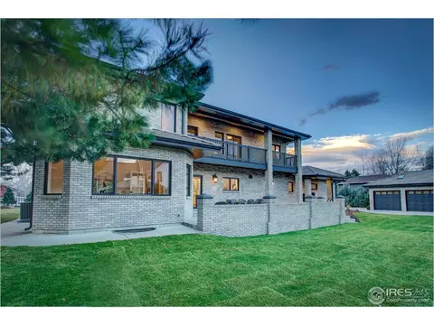 2070 Poplar Ave, Boulder, CO 80304 photo 36
