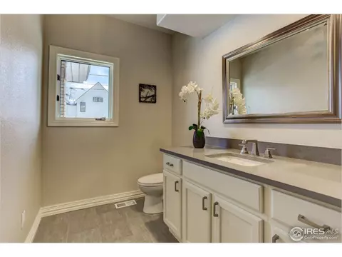 2070 Poplar Ave, Boulder, CO 80304 photo 27