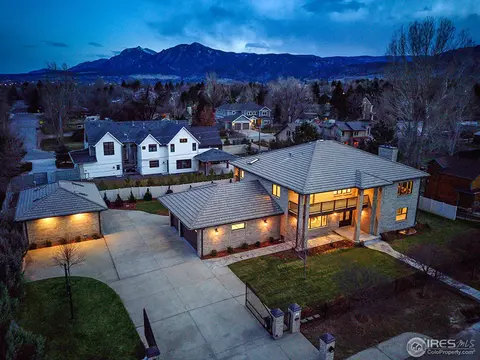 2070 Poplar Ave, Boulder, CO 80304 photo 1