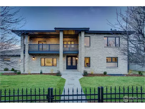 2070 Poplar Ave, Boulder, CO 80304 photo 2
