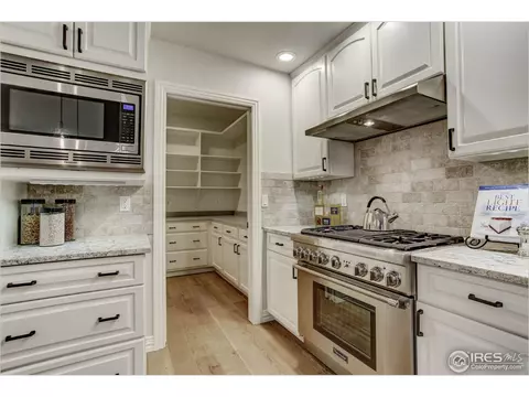 2070 Poplar Ave, Boulder, CO 80304 photo 12