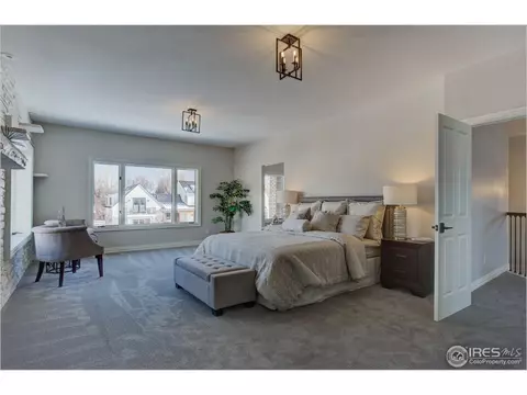 2070 Poplar Ave, Boulder, CO 80304 photo 16