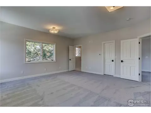 2070 Poplar Ave, Boulder, CO 80304 photo 29