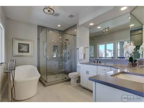 2070 Poplar Ave, Boulder, CO 80304 photo 18