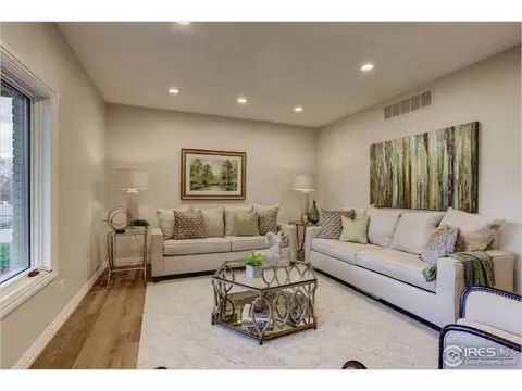 2070 Poplar Ave, Boulder, CO 80304 photo 6