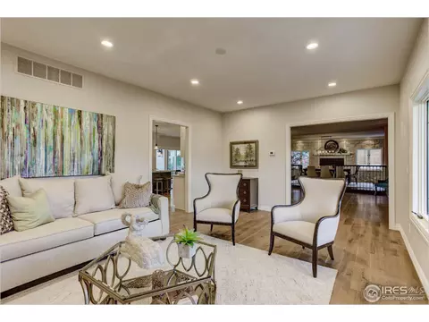 2070 Poplar Ave, Boulder, CO 80304 photo 5