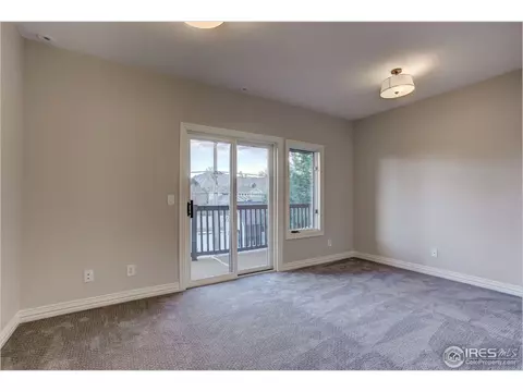 2070 Poplar Ave, Boulder, CO 80304 photo 30