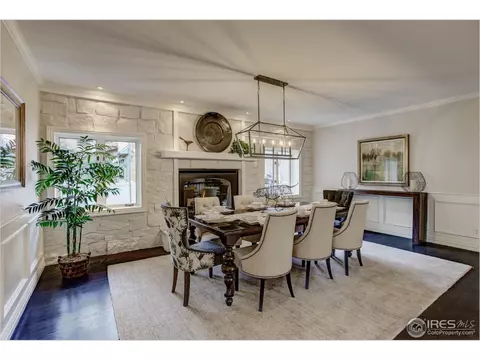 2070 Poplar Ave, Boulder, CO 80304 photo 7