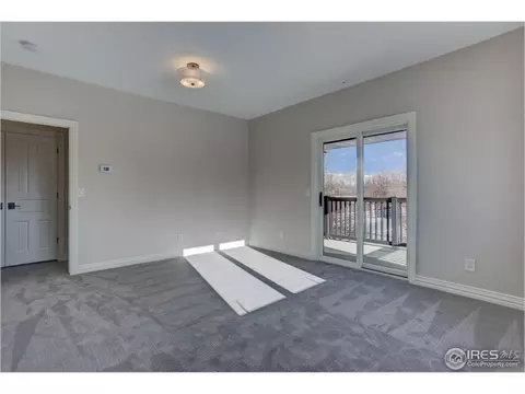 2070 Poplar Ave, Boulder, CO 80304 photo 22