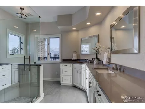 2070 Poplar Ave, Boulder, CO 80304 photo 23