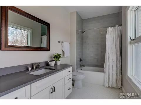 2070 Poplar Ave, Boulder, CO 80304 photo 25