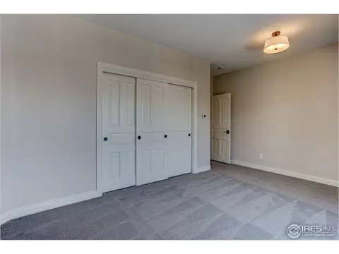 2070 Poplar Ave, Boulder, CO 80304 photo 24