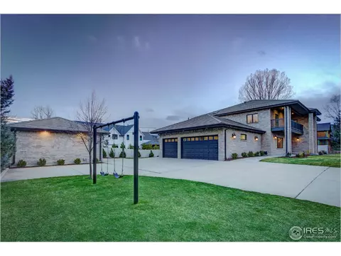 2070 Poplar Ave, Boulder, CO 80304 photo 3