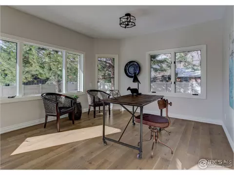 2070 Poplar Ave, Boulder, CO 80304 photo 14