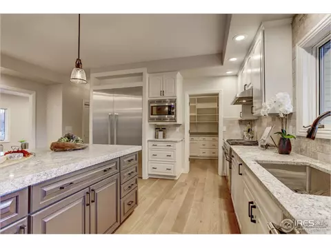 2070 Poplar Ave, Boulder, CO 80304 photo 11