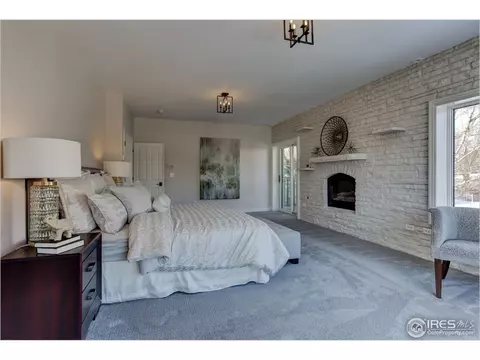 2070 Poplar Ave, Boulder, CO 80304 photo 15