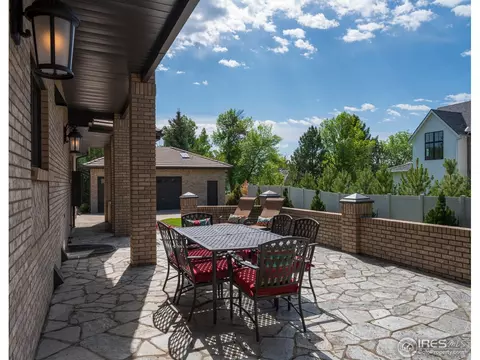 2070 Poplar Ave, Boulder, CO 80304 photo 37