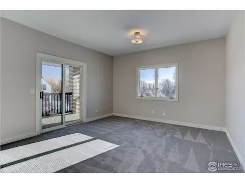 2070 Poplar Ave, Boulder, CO 80304 photo 26