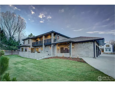 2070 Poplar Ave, Boulder, CO 80304 photo 35