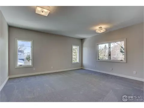 2070 Poplar Ave, Boulder, CO 80304 photo 28