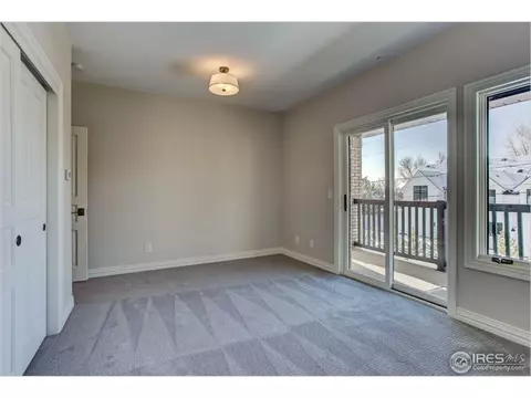2070 Poplar Ave, Boulder, CO 80304 photo 20