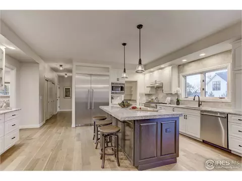 2070 Poplar Ave, Boulder, CO 80304 photo 10