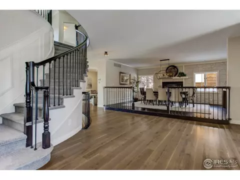 2070 Poplar Ave, Boulder, CO 80304 photo 4