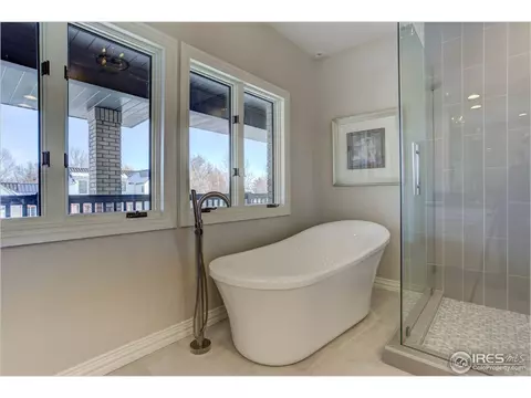 2070 Poplar Ave, Boulder, CO 80304 photo 19